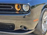 Thumbnail of 2023 Pitch Black Dodge Challenger