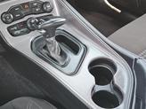 Thumbnail of 2023 Pitch Black Dodge Challenger