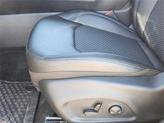 Thumbnail of 2025 Diamond Black Crystal Pearlcoat Jeep Compass