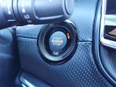 Thumbnail of 2025 Diamond Black Crystal Pearlcoat Jeep Compass