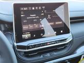 Thumbnail of 2025 Diamond Black Crystal Pearlcoat Jeep Compass