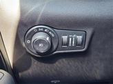 Thumbnail of 2025 Diamond Black Crystal Pearlcoat Jeep Compass
