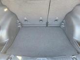 Thumbnail of 2025 Diamond Black Crystal Pearlcoat Jeep Compass