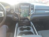 Thumbnail of 2026 Billet Silver Metallic Clearcoat RAM 1500