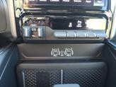 Thumbnail of 2026 Billet Silver Metallic Clearcoat RAM 1500