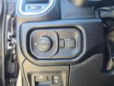 Thumbnail of 2026 Billet Silver Metallic Clearcoat RAM 1500