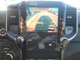 Thumbnail of 2026 Billet Silver Metallic Clearcoat RAM 1500