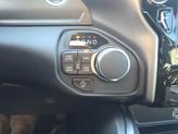 Thumbnail of 2026 Billet Silver Metallic Clearcoat RAM 1500