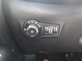Thumbnail of 2026 Bright White Clearcoat Jeep Compass