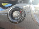 Thumbnail of 2026 Bright White Clearcoat Jeep Compass