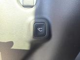 Thumbnail of 2026 Bright White Clearcoat Jeep Compass