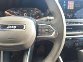 Thumbnail of 2026 Bright White Clearcoat Jeep Compass