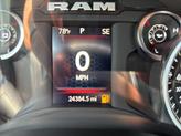 Thumbnail of 2024 Billet Silver Metallic Clearcoat RAM 2500