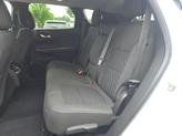 Thumbnail of 2019 Summit White Chevrolet Blazer