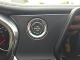 Thumbnail of 2019 Summit White Chevrolet Blazer