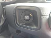 Thumbnail of 2024 Black Clearcoat Jeep Wrangler