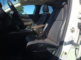 Thumbnail of 2023 Snowflake White Pearl Mica Mazda CX-30