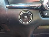 Thumbnail of 2023 Snowflake White Pearl Mica Mazda CX-30