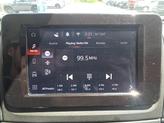 Thumbnail of 2023 Bright White Clearcoat RAM ProMaster 2500