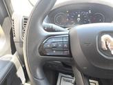 Thumbnail of 2023 Bright White Clearcoat RAM ProMaster 2500