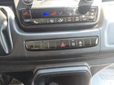 Thumbnail of 2023 Bright White Clearcoat RAM ProMaster 2500