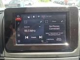 Thumbnail of 2023 Bright White Clearcoat RAM ProMaster 2500
