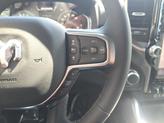 Thumbnail of 2026 Granite Crystal Metallic Clearcoat RAM 1500