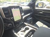 Thumbnail of 2026 Granite Crystal Metallic Clearcoat RAM 1500