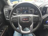 Thumbnail of 2021 Onyx Black GMC Sierra 1500