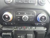 Thumbnail of 2021 Onyx Black GMC Sierra 1500
