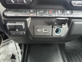 Thumbnail of 2021 Onyx Black GMC Sierra 1500