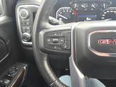 Thumbnail of 2021 Onyx Black GMC Sierra 1500