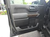 Thumbnail of 2021 Onyx Black GMC Sierra 1500