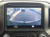 Thumbnail of 2021 Onyx Black GMC Sierra 1500
