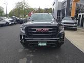 Thumbnail of 2021 Onyx Black GMC Sierra 1500