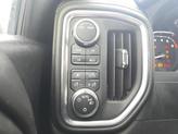 Thumbnail of 2021 Onyx Black GMC Sierra 1500