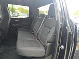 Thumbnail of 2021 Onyx Black GMC Sierra 1500