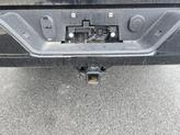 Thumbnail of 2021 Onyx Black GMC Sierra 1500