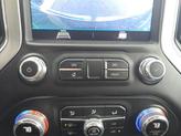 Thumbnail of 2021 Onyx Black GMC Sierra 1500