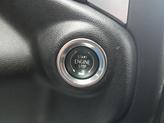 Thumbnail of 2021 Onyx Black GMC Sierra 1500