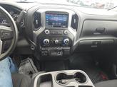 Thumbnail of 2021 Onyx Black GMC Sierra 1500