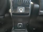 Thumbnail of 2024 Diamond Black Crystal Pearlcoat Jeep Compass