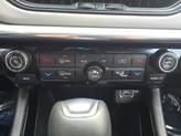 Thumbnail of 2024 Diamond Black Crystal Pearlcoat Jeep Compass