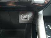 Thumbnail of 2024 Diamond Black Crystal Pearlcoat Jeep Compass