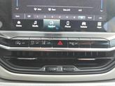 Thumbnail of 2024 Diamond Black Crystal Pearlcoat Jeep Compass
