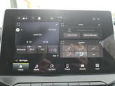 Thumbnail of 2024 Diamond Black Crystal Pearlcoat Jeep Compass