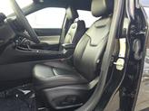 Thumbnail of 2024 Diamond Black Crystal Pearlcoat Jeep Compass