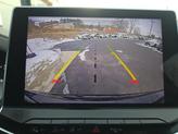 Thumbnail of 2024 Diamond Black Crystal Pearlcoat Jeep Compass