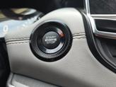 Thumbnail of 2024 Diamond Black Crystal Pearlcoat Jeep Compass