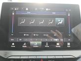 Thumbnail of 2024 Diamond Black Crystal Pearlcoat Jeep Compass